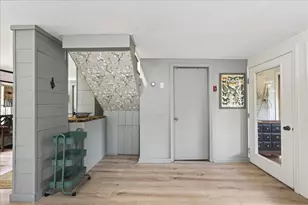 282 Sunset Rd, Deer Isle, ME 04627 - Photo 17