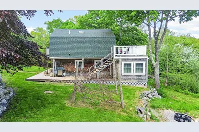 282 Sunset Road, Deer Isle, ME 04627 - Photo 87