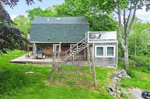 282 Sunset Rd, Deer Isle, ME 04627 - Photo 87