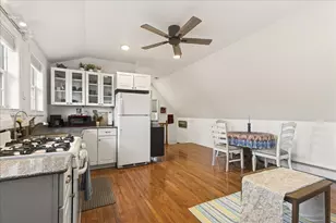 282 Sunset Rd, Deer Isle, ME 04627 - Photo 71