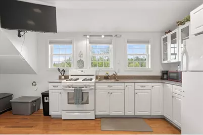 282 Sunset Road, Deer Isle, ME 04627 - Photo 69