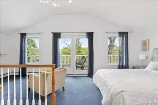 282 Sunset Rd, Deer Isle, ME 04627 - Photo 33