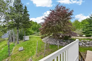 282 Sunset Rd, Deer Isle, ME 04627 - Photo 41