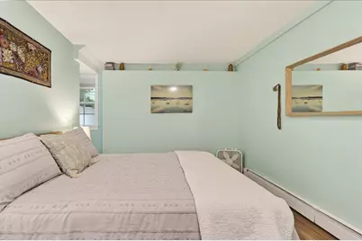 282 Sunset Road, Deer Isle, ME 04627 - Photo 61