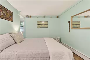 282 Sunset Rd, Deer Isle, ME 04627 - Photo 61