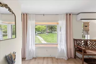 282 Sunset Rd, Deer Isle, ME 04627 - Photo 9