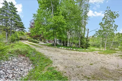 282 Sunset Road, Deer Isle, ME 04627 - Photo 45