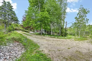 282 Sunset Rd, Deer Isle, ME 04627 - Photo 45