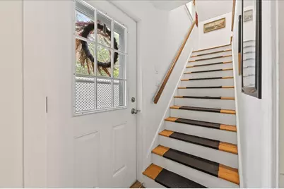 282 Sunset Road, Deer Isle, ME 04627 - Photo 63