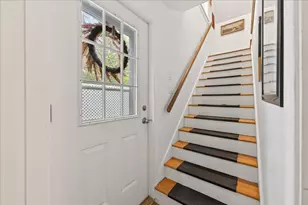 282 Sunset Rd, Deer Isle, ME 04627 - Photo 63