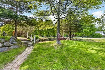 282 Sunset Road, Deer Isle, ME 04627 - Photo 55
