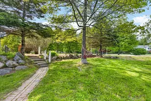 282 Sunset Rd, Deer Isle, ME 04627 - Photo 55