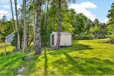 282 Sunset Road, Deer Isle, ME 04627 - Photo 51