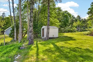 282 Sunset Rd, Deer Isle, ME 04627 - Photo 51