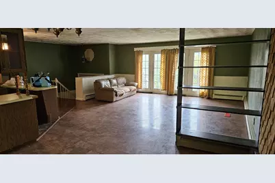 361 Cleveland Road, Saint Agatha, ME 04772 - Photo 3