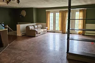 361 Cleveland Rd, Saint Agatha, ME 04772 - Photo 3