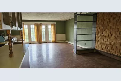 361 Cleveland Road, Saint Agatha, ME 04772 - Photo 5