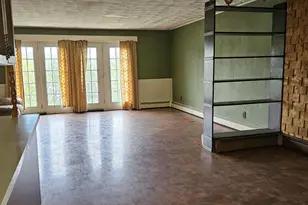 361 Cleveland Rd, Saint Agatha, ME 04772 - Photo 5