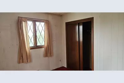 361 Cleveland Road, Saint Agatha, ME 04772 - Photo 29