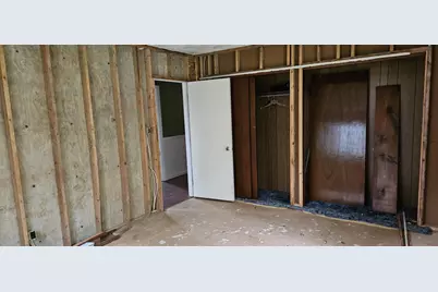 361 Cleveland Road, Saint Agatha, ME 04772 - Photo 27