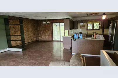 361 Cleveland Road, Saint Agatha, ME 04772 - Photo 7