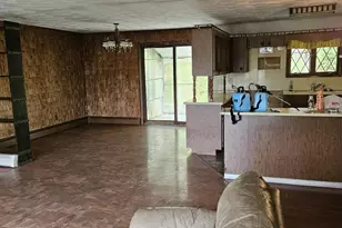 361 Cleveland Rd, Saint Agatha, ME 04772 - Photo 7