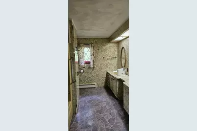 361 Cleveland Road, Saint Agatha, ME 04772 - Photo 15