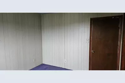 361 Cleveland Road, Saint Agatha, ME 04772 - Photo 19