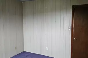 361 Cleveland Rd, Saint Agatha, ME 04772 - Photo 19