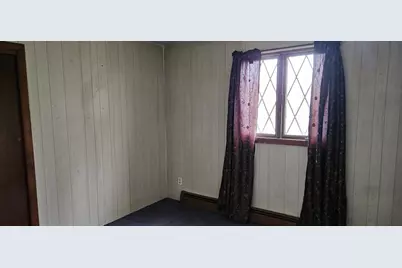 361 Cleveland Road, Saint Agatha, ME 04772 - Photo 21