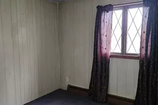 361 Cleveland Rd, Saint Agatha, ME 04772 - Photo 21