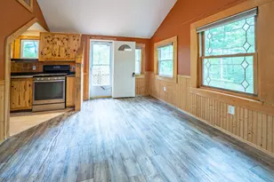 179 Page Rd, Jackson, ME 04921 - Photo 5