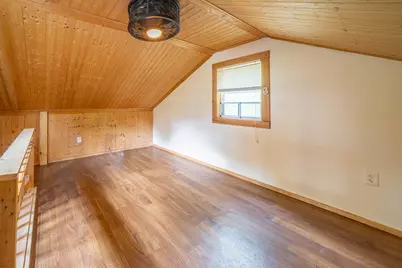 179 Page Road, Jackson, ME 04921 - Photo 15