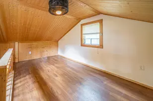 179 Page Rd, Jackson, ME 04921 - Photo 15