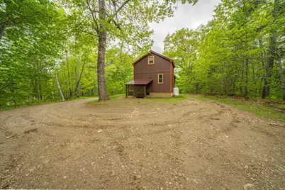 179 Page Road, Jackson, ME 04921 - Photo 19