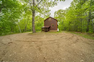 179 Page Rd, Jackson, ME 04921 - Photo 19