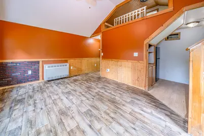 179 Page Road, Jackson, ME 04921 - Photo 9
