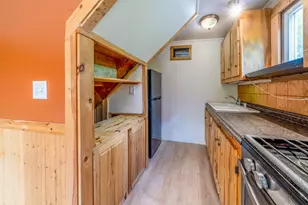 179 Page Rd, Jackson, ME 04921 - Photo 7