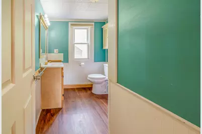 179 Page Road, Jackson, ME 04921 - Photo 11