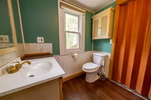 179 Page Rd, Jackson, ME 04921 - Photo 13
