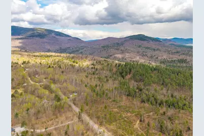 Lot 10-4 Chapman Hill Road, Bethel, ME 04217 - Photo 1