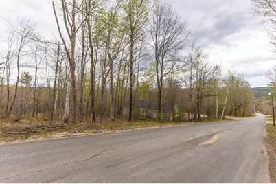 Lot 10-4 Chapman Hill Road, Bethel, ME 04217 - Photo 7