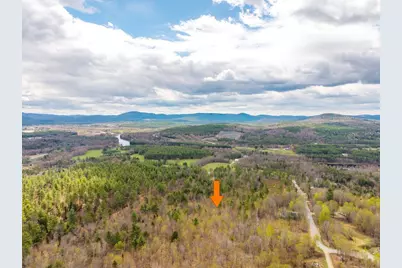 Lot 10-4 Chapman Hill Road, Bethel, ME 04217 - Photo 3