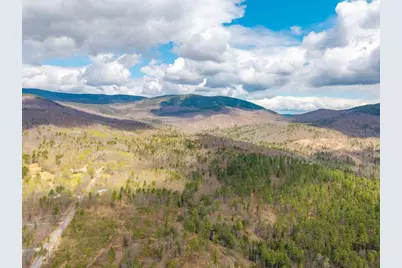 Lot 10-5 Chapman Hill Road, Bethel, ME 04217 - Photo 3