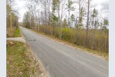 Lot 10-5 Chapman Hill Road, Bethel, ME 04217 - Photo 7