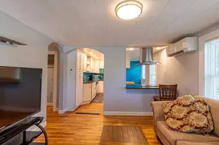 56 Bow St, Freeport, ME 04032 - Photo 11