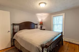 56 Bow St, Freeport, ME 04032 - Photo 17