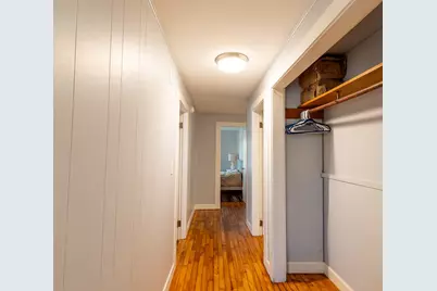 56 Bow Street, Freeport, ME 04032 - Photo 13