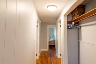 56 Bow St, Freeport, ME 04032 - Photo 13