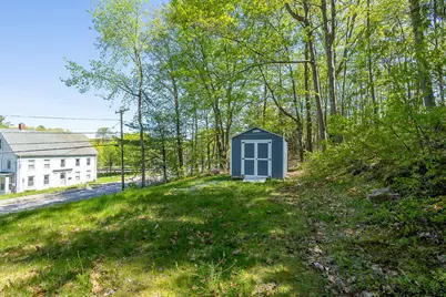 56 Bow Street, Freeport, ME 04032 - Photo 21